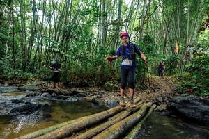 BIB: 
                            <button type="button" onclick="openModal(26464416)" class="btn btn-primary btn-sm float-right btn-popup" data-toggle="modal" data-target=".modal-high-quality">
                        <i class="fas fa-shopping-cart"></i> Add to Cart
                    </button>
                                            <button type="button" onclick="isThisMe(26464416, true)" class="btn btn-success btn-sm float-right btn-popup btn-isme hidden" data-toggle="tooltip" data-placement="bottom" title="นี่คือรูปของคุณใช่ไหม คลิกที่นี่เพื่อเอาเข้าอัลบั้ม">
                        <i class="fas fa-plus"></i> Add to album
                    </button>
                    <button type="button" onclick="isThisMe(26464416, false)" class="btn btn-warning btn-sm float-right btn-popup btn-isnotme hidden">
                        <i class="fas fa-ban"></i> Remove from album
                    </button>