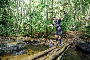 BIB: 
                            <button type="button" onclick="openModal(26503432)" class="btn btn-primary btn-sm float-right btn-popup" data-toggle="modal" data-target=".modal-high-quality">
                        <i class="fas fa-shopping-cart"></i> Add to Cart
                    </button>
                                            <button type="button" onclick="isThisMe(26503432, true)" class="btn btn-success btn-sm float-right btn-popup btn-isme hidden" data-toggle="tooltip" data-placement="bottom" title="นี่คือรูปของคุณใช่ไหม คลิกที่นี่เพื่อเอาเข้าอัลบั้ม">
                        <i class="fas fa-plus"></i> Add to album
                    </button>
                    <button type="button" onclick="isThisMe(26503432, false)" class="btn btn-warning btn-sm float-right btn-popup btn-isnotme hidden">
                        <i class="fas fa-ban"></i> Remove from album
                    </button>