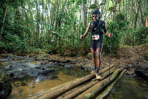 BIB: 
                            <button type="button" onclick="openModal(26500983)" class="btn btn-primary btn-sm float-right btn-popup" data-toggle="modal" data-target=".modal-high-quality">
                        <i class="fas fa-shopping-cart"></i> Add to Cart
                    </button>
                                            <button type="button" onclick="isThisMe(26500983, true)" class="btn btn-success btn-sm float-right btn-popup btn-isme hidden" data-toggle="tooltip" data-placement="bottom" title="นี่คือรูปของคุณใช่ไหม คลิกที่นี่เพื่อเอาเข้าอัลบั้ม">
                        <i class="fas fa-plus"></i> Add to album
                    </button>
                    <button type="button" onclick="isThisMe(26500983, false)" class="btn btn-warning btn-sm float-right btn-popup btn-isnotme hidden">
                        <i class="fas fa-ban"></i> Remove from album
                    </button>