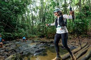 BIB: 
                            <button type="button" onclick="openModal(26450158)" class="btn btn-primary btn-sm float-right btn-popup" data-toggle="modal" data-target=".modal-high-quality">
                        <i class="fas fa-shopping-cart"></i> Add to Cart
                    </button>
                                            <button type="button" onclick="isThisMe(26450158, true)" class="btn btn-success btn-sm float-right btn-popup btn-isme hidden" data-toggle="tooltip" data-placement="bottom" title="นี่คือรูปของคุณใช่ไหม คลิกที่นี่เพื่อเอาเข้าอัลบั้ม">
                        <i class="fas fa-plus"></i> Add to album
                    </button>
                    <button type="button" onclick="isThisMe(26450158, false)" class="btn btn-warning btn-sm float-right btn-popup btn-isnotme hidden">
                        <i class="fas fa-ban"></i> Remove from album
                    </button>