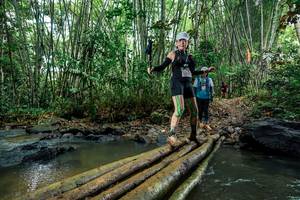 BIB: 
                            <button type="button" onclick="openModal(26481263)" class="btn btn-primary btn-sm float-right btn-popup" data-toggle="modal" data-target=".modal-high-quality">
                        <i class="fas fa-shopping-cart"></i> Add to Cart
                    </button>
                                            <button type="button" onclick="isThisMe(26481263, true)" class="btn btn-success btn-sm float-right btn-popup btn-isme hidden" data-toggle="tooltip" data-placement="bottom" title="นี่คือรูปของคุณใช่ไหม คลิกที่นี่เพื่อเอาเข้าอัลบั้ม">
                        <i class="fas fa-plus"></i> Add to album
                    </button>
                    <button type="button" onclick="isThisMe(26481263, false)" class="btn btn-warning btn-sm float-right btn-popup btn-isnotme hidden">
                        <i class="fas fa-ban"></i> Remove from album
                    </button>