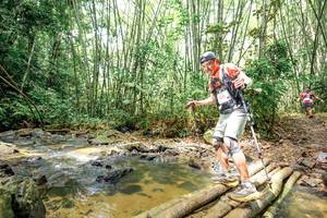 BIB: 
                            <button type="button" onclick="openModal(26450697)" class="btn btn-primary btn-sm float-right btn-popup" data-toggle="modal" data-target=".modal-high-quality">
                        <i class="fas fa-shopping-cart"></i> Add to Cart
                    </button>
                                            <button type="button" onclick="isThisMe(26450697, true)" class="btn btn-success btn-sm float-right btn-popup btn-isme hidden" data-toggle="tooltip" data-placement="bottom" title="นี่คือรูปของคุณใช่ไหม คลิกที่นี่เพื่อเอาเข้าอัลบั้ม">
                        <i class="fas fa-plus"></i> Add to album
                    </button>
                    <button type="button" onclick="isThisMe(26450697, false)" class="btn btn-warning btn-sm float-right btn-popup btn-isnotme hidden">
                        <i class="fas fa-ban"></i> Remove from album
                    </button>