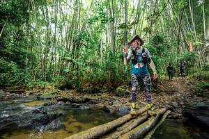 BIB: 
                            <button type="button" onclick="openModal(26503415)" class="btn btn-primary btn-sm float-right btn-popup" data-toggle="modal" data-target=".modal-high-quality">
                        <i class="fas fa-shopping-cart"></i> Add to Cart
                    </button>
                                            <button type="button" onclick="isThisMe(26503415, true)" class="btn btn-success btn-sm float-right btn-popup btn-isme hidden" data-toggle="tooltip" data-placement="bottom" title="นี่คือรูปของคุณใช่ไหม คลิกที่นี่เพื่อเอาเข้าอัลบั้ม">
                        <i class="fas fa-plus"></i> Add to album
                    </button>
                    <button type="button" onclick="isThisMe(26503415, false)" class="btn btn-warning btn-sm float-right btn-popup btn-isnotme hidden">
                        <i class="fas fa-ban"></i> Remove from album
                    </button>