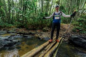 BIB: 
                            <button type="button" onclick="openModal(26461842)" class="btn btn-primary btn-sm float-right btn-popup" data-toggle="modal" data-target=".modal-high-quality">
                        <i class="fas fa-shopping-cart"></i> Add to Cart
                    </button>
                                            <button type="button" onclick="isThisMe(26461842, true)" class="btn btn-success btn-sm float-right btn-popup btn-isme hidden" data-toggle="tooltip" data-placement="bottom" title="นี่คือรูปของคุณใช่ไหม คลิกที่นี่เพื่อเอาเข้าอัลบั้ม">
                        <i class="fas fa-plus"></i> Add to album
                    </button>
                    <button type="button" onclick="isThisMe(26461842, false)" class="btn btn-warning btn-sm float-right btn-popup btn-isnotme hidden">
                        <i class="fas fa-ban"></i> Remove from album
                    </button>