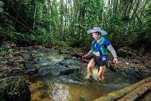 BIB: 
                            <button type="button" onclick="openModal(26468070)" class="btn btn-primary btn-sm float-right btn-popup" data-toggle="modal" data-target=".modal-high-quality">
                        <i class="fas fa-shopping-cart"></i> Add to Cart
                    </button>
                                            <button type="button" onclick="isThisMe(26468070, true)" class="btn btn-success btn-sm float-right btn-popup btn-isme hidden" data-toggle="tooltip" data-placement="bottom" title="นี่คือรูปของคุณใช่ไหม คลิกที่นี่เพื่อเอาเข้าอัลบั้ม">
                        <i class="fas fa-plus"></i> Add to album
                    </button>
                    <button type="button" onclick="isThisMe(26468070, false)" class="btn btn-warning btn-sm float-right btn-popup btn-isnotme hidden">
                        <i class="fas fa-ban"></i> Remove from album
                    </button>