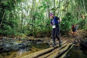 BIB: 
                            <button type="button" onclick="openModal(26503330)" class="btn btn-primary btn-sm float-right btn-popup" data-toggle="modal" data-target=".modal-high-quality">
                        <i class="fas fa-shopping-cart"></i> Add to Cart
                    </button>
                                            <button type="button" onclick="isThisMe(26503330, true)" class="btn btn-success btn-sm float-right btn-popup btn-isme hidden" data-toggle="tooltip" data-placement="bottom" title="นี่คือรูปของคุณใช่ไหม คลิกที่นี่เพื่อเอาเข้าอัลบั้ม">
                        <i class="fas fa-plus"></i> Add to album
                    </button>
                    <button type="button" onclick="isThisMe(26503330, false)" class="btn btn-warning btn-sm float-right btn-popup btn-isnotme hidden">
                        <i class="fas fa-ban"></i> Remove from album
                    </button>