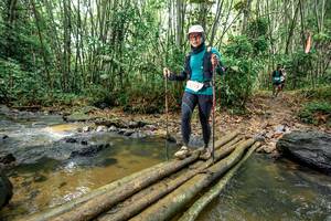 BIB: 
                            <button type="button" onclick="openModal(26444665)" class="btn btn-primary btn-sm float-right btn-popup" data-toggle="modal" data-target=".modal-high-quality">
                        <i class="fas fa-shopping-cart"></i> Add to Cart
                    </button>
                                            <button type="button" onclick="isThisMe(26444665, true)" class="btn btn-success btn-sm float-right btn-popup btn-isme hidden" data-toggle="tooltip" data-placement="bottom" title="นี่คือรูปของคุณใช่ไหม คลิกที่นี่เพื่อเอาเข้าอัลบั้ม">
                        <i class="fas fa-plus"></i> Add to album
                    </button>
                    <button type="button" onclick="isThisMe(26444665, false)" class="btn btn-warning btn-sm float-right btn-popup btn-isnotme hidden">
                        <i class="fas fa-ban"></i> Remove from album
                    </button>