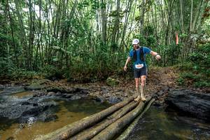 BIB: 
                            <button type="button" onclick="openModal(26450953)" class="btn btn-primary btn-sm float-right btn-popup" data-toggle="modal" data-target=".modal-high-quality">
                        <i class="fas fa-shopping-cart"></i> Add to Cart
                    </button>
                                            <button type="button" onclick="isThisMe(26450953, true)" class="btn btn-success btn-sm float-right btn-popup btn-isme hidden" data-toggle="tooltip" data-placement="bottom" title="นี่คือรูปของคุณใช่ไหม คลิกที่นี่เพื่อเอาเข้าอัลบั้ม">
                        <i class="fas fa-plus"></i> Add to album
                    </button>
                    <button type="button" onclick="isThisMe(26450953, false)" class="btn btn-warning btn-sm float-right btn-popup btn-isnotme hidden">
                        <i class="fas fa-ban"></i> Remove from album
                    </button>