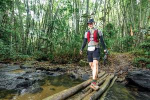 BIB: 
                            <button type="button" onclick="openModal(26428583)" class="btn btn-primary btn-sm float-right btn-popup" data-toggle="modal" data-target=".modal-high-quality">
                        <i class="fas fa-shopping-cart"></i> Add to Cart
                    </button>
                                            <button type="button" onclick="isThisMe(26428583, true)" class="btn btn-success btn-sm float-right btn-popup btn-isme hidden" data-toggle="tooltip" data-placement="bottom" title="นี่คือรูปของคุณใช่ไหม คลิกที่นี่เพื่อเอาเข้าอัลบั้ม">
                        <i class="fas fa-plus"></i> Add to album
                    </button>
                    <button type="button" onclick="isThisMe(26428583, false)" class="btn btn-warning btn-sm float-right btn-popup btn-isnotme hidden">
                        <i class="fas fa-ban"></i> Remove from album
                    </button>