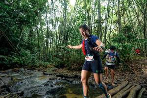 BIB: 
                            <button type="button" onclick="openModal(26443120)" class="btn btn-primary btn-sm float-right btn-popup" data-toggle="modal" data-target=".modal-high-quality">
                        <i class="fas fa-shopping-cart"></i> Add to Cart
                    </button>
                                            <button type="button" onclick="isThisMe(26443120, true)" class="btn btn-success btn-sm float-right btn-popup btn-isme hidden" data-toggle="tooltip" data-placement="bottom" title="นี่คือรูปของคุณใช่ไหม คลิกที่นี่เพื่อเอาเข้าอัลบั้ม">
                        <i class="fas fa-plus"></i> Add to album
                    </button>
                    <button type="button" onclick="isThisMe(26443120, false)" class="btn btn-warning btn-sm float-right btn-popup btn-isnotme hidden">
                        <i class="fas fa-ban"></i> Remove from album
                    </button>