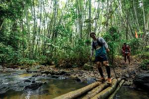 BIB: 
                            <button type="button" onclick="openModal(26458697)" class="btn btn-primary btn-sm float-right btn-popup" data-toggle="modal" data-target=".modal-high-quality">
                        <i class="fas fa-shopping-cart"></i> Add to Cart
                    </button>
                                            <button type="button" onclick="isThisMe(26458697, true)" class="btn btn-success btn-sm float-right btn-popup btn-isme hidden" data-toggle="tooltip" data-placement="bottom" title="นี่คือรูปของคุณใช่ไหม คลิกที่นี่เพื่อเอาเข้าอัลบั้ม">
                        <i class="fas fa-plus"></i> Add to album
                    </button>
                    <button type="button" onclick="isThisMe(26458697, false)" class="btn btn-warning btn-sm float-right btn-popup btn-isnotme hidden">
                        <i class="fas fa-ban"></i> Remove from album
                    </button>