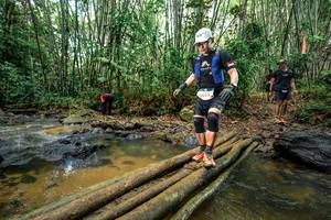 BIB: 
                            <button type="button" onclick="openModal(26501423)" class="btn btn-primary btn-sm float-right btn-popup" data-toggle="modal" data-target=".modal-high-quality">
                        <i class="fas fa-shopping-cart"></i> Add to Cart
                    </button>
                                            <button type="button" onclick="isThisMe(26501423, true)" class="btn btn-success btn-sm float-right btn-popup btn-isme hidden" data-toggle="tooltip" data-placement="bottom" title="นี่คือรูปของคุณใช่ไหม คลิกที่นี่เพื่อเอาเข้าอัลบั้ม">
                        <i class="fas fa-plus"></i> Add to album
                    </button>
                    <button type="button" onclick="isThisMe(26501423, false)" class="btn btn-warning btn-sm float-right btn-popup btn-isnotme hidden">
                        <i class="fas fa-ban"></i> Remove from album
                    </button>