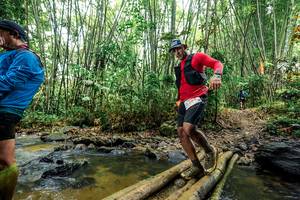 BIB: 
                            <button type="button" onclick="openModal(26457624)" class="btn btn-primary btn-sm float-right btn-popup" data-toggle="modal" data-target=".modal-high-quality">
                        <i class="fas fa-shopping-cart"></i> Add to Cart
                    </button>
                                            <button type="button" onclick="isThisMe(26457624, true)" class="btn btn-success btn-sm float-right btn-popup btn-isme hidden" data-toggle="tooltip" data-placement="bottom" title="นี่คือรูปของคุณใช่ไหม คลิกที่นี่เพื่อเอาเข้าอัลบั้ม">
                        <i class="fas fa-plus"></i> Add to album
                    </button>
                    <button type="button" onclick="isThisMe(26457624, false)" class="btn btn-warning btn-sm float-right btn-popup btn-isnotme hidden">
                        <i class="fas fa-ban"></i> Remove from album
                    </button>