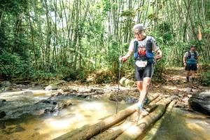 BIB: 
                            <button type="button" onclick="openModal(26501279)" class="btn btn-primary btn-sm float-right btn-popup" data-toggle="modal" data-target=".modal-high-quality">
                        <i class="fas fa-shopping-cart"></i> Add to Cart
                    </button>
                                            <button type="button" onclick="isThisMe(26501279, true)" class="btn btn-success btn-sm float-right btn-popup btn-isme hidden" data-toggle="tooltip" data-placement="bottom" title="นี่คือรูปของคุณใช่ไหม คลิกที่นี่เพื่อเอาเข้าอัลบั้ม">
                        <i class="fas fa-plus"></i> Add to album
                    </button>
                    <button type="button" onclick="isThisMe(26501279, false)" class="btn btn-warning btn-sm float-right btn-popup btn-isnotme hidden">
                        <i class="fas fa-ban"></i> Remove from album
                    </button>