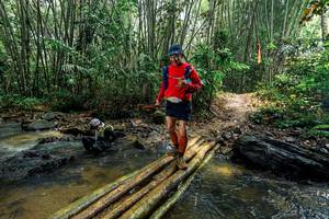 BIB: 
                            <button type="button" onclick="openModal(26496101)" class="btn btn-primary btn-sm float-right btn-popup" data-toggle="modal" data-target=".modal-high-quality">
                        <i class="fas fa-shopping-cart"></i> Add to Cart
                    </button>
                                            <button type="button" onclick="isThisMe(26496101, true)" class="btn btn-success btn-sm float-right btn-popup btn-isme hidden" data-toggle="tooltip" data-placement="bottom" title="นี่คือรูปของคุณใช่ไหม คลิกที่นี่เพื่อเอาเข้าอัลบั้ม">
                        <i class="fas fa-plus"></i> Add to album
                    </button>
                    <button type="button" onclick="isThisMe(26496101, false)" class="btn btn-warning btn-sm float-right btn-popup btn-isnotme hidden">
                        <i class="fas fa-ban"></i> Remove from album
                    </button>