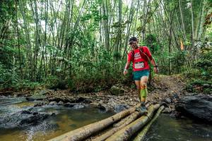 BIB: 
                            <button type="button" onclick="openModal(26461257)" class="btn btn-primary btn-sm float-right btn-popup" data-toggle="modal" data-target=".modal-high-quality">
                        <i class="fas fa-shopping-cart"></i> Add to Cart
                    </button>
                                            <button type="button" onclick="isThisMe(26461257, true)" class="btn btn-success btn-sm float-right btn-popup btn-isme hidden" data-toggle="tooltip" data-placement="bottom" title="นี่คือรูปของคุณใช่ไหม คลิกที่นี่เพื่อเอาเข้าอัลบั้ม">
                        <i class="fas fa-plus"></i> Add to album
                    </button>
                    <button type="button" onclick="isThisMe(26461257, false)" class="btn btn-warning btn-sm float-right btn-popup btn-isnotme hidden">
                        <i class="fas fa-ban"></i> Remove from album
                    </button>