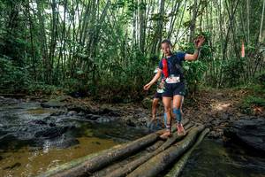 BIB: 
                            <button type="button" onclick="openModal(26443016)" class="btn btn-primary btn-sm float-right btn-popup" data-toggle="modal" data-target=".modal-high-quality">
                        <i class="fas fa-shopping-cart"></i> Add to Cart
                    </button>
                                            <button type="button" onclick="isThisMe(26443016, true)" class="btn btn-success btn-sm float-right btn-popup btn-isme hidden" data-toggle="tooltip" data-placement="bottom" title="นี่คือรูปของคุณใช่ไหม คลิกที่นี่เพื่อเอาเข้าอัลบั้ม">
                        <i class="fas fa-plus"></i> Add to album
                    </button>
                    <button type="button" onclick="isThisMe(26443016, false)" class="btn btn-warning btn-sm float-right btn-popup btn-isnotme hidden">
                        <i class="fas fa-ban"></i> Remove from album
                    </button>