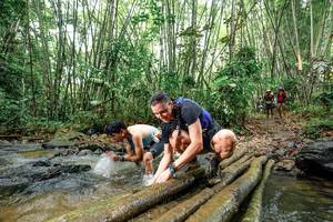 BIB: 
                            <button type="button" onclick="openModal(26467460)" class="btn btn-primary btn-sm float-right btn-popup" data-toggle="modal" data-target=".modal-high-quality">
                        <i class="fas fa-shopping-cart"></i> Add to Cart
                    </button>
                                            <button type="button" onclick="isThisMe(26467460, true)" class="btn btn-success btn-sm float-right btn-popup btn-isme hidden" data-toggle="tooltip" data-placement="bottom" title="นี่คือรูปของคุณใช่ไหม คลิกที่นี่เพื่อเอาเข้าอัลบั้ม">
                        <i class="fas fa-plus"></i> Add to album
                    </button>
                    <button type="button" onclick="isThisMe(26467460, false)" class="btn btn-warning btn-sm float-right btn-popup btn-isnotme hidden">
                        <i class="fas fa-ban"></i> Remove from album
                    </button>