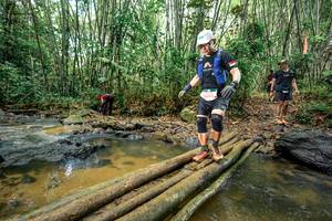 BIB: 
                            <button type="button" onclick="openModal(26501421)" class="btn btn-primary btn-sm float-right btn-popup" data-toggle="modal" data-target=".modal-high-quality">
                        <i class="fas fa-shopping-cart"></i> Add to Cart
                    </button>
                                            <button type="button" onclick="isThisMe(26501421, true)" class="btn btn-success btn-sm float-right btn-popup btn-isme hidden" data-toggle="tooltip" data-placement="bottom" title="นี่คือรูปของคุณใช่ไหม คลิกที่นี่เพื่อเอาเข้าอัลบั้ม">
                        <i class="fas fa-plus"></i> Add to album
                    </button>
                    <button type="button" onclick="isThisMe(26501421, false)" class="btn btn-warning btn-sm float-right btn-popup btn-isnotme hidden">
                        <i class="fas fa-ban"></i> Remove from album
                    </button>