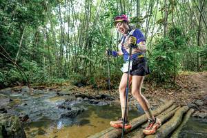 BIB: 
                            <button type="button" onclick="openModal(26500815)" class="btn btn-primary btn-sm float-right btn-popup" data-toggle="modal" data-target=".modal-high-quality">
                        <i class="fas fa-shopping-cart"></i> Add to Cart
                    </button>
                                            <button type="button" onclick="isThisMe(26500815, true)" class="btn btn-success btn-sm float-right btn-popup btn-isme hidden" data-toggle="tooltip" data-placement="bottom" title="นี่คือรูปของคุณใช่ไหม คลิกที่นี่เพื่อเอาเข้าอัลบั้ม">
                        <i class="fas fa-plus"></i> Add to album
                    </button>
                    <button type="button" onclick="isThisMe(26500815, false)" class="btn btn-warning btn-sm float-right btn-popup btn-isnotme hidden">
                        <i class="fas fa-ban"></i> Remove from album
                    </button>