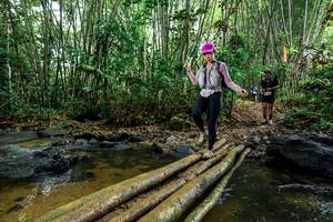 BIB: 
                            <button type="button" onclick="openModal(26504931)" class="btn btn-primary btn-sm float-right btn-popup" data-toggle="modal" data-target=".modal-high-quality">
                        <i class="fas fa-shopping-cart"></i> Add to Cart
                    </button>
                                            <button type="button" onclick="isThisMe(26504931, true)" class="btn btn-success btn-sm float-right btn-popup btn-isme hidden" data-toggle="tooltip" data-placement="bottom" title="นี่คือรูปของคุณใช่ไหม คลิกที่นี่เพื่อเอาเข้าอัลบั้ม">
                        <i class="fas fa-plus"></i> Add to album
                    </button>
                    <button type="button" onclick="isThisMe(26504931, false)" class="btn btn-warning btn-sm float-right btn-popup btn-isnotme hidden">
                        <i class="fas fa-ban"></i> Remove from album
                    </button>