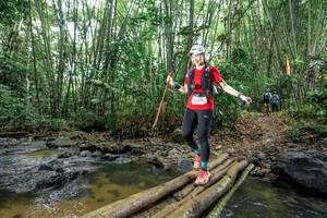 BIB: 
                            <button type="button" onclick="openModal(26502141)" class="btn btn-primary btn-sm float-right btn-popup" data-toggle="modal" data-target=".modal-high-quality">
                        <i class="fas fa-shopping-cart"></i> Add to Cart
                    </button>
                                            <button type="button" onclick="isThisMe(26502141, true)" class="btn btn-success btn-sm float-right btn-popup btn-isme hidden" data-toggle="tooltip" data-placement="bottom" title="นี่คือรูปของคุณใช่ไหม คลิกที่นี่เพื่อเอาเข้าอัลบั้ม">
                        <i class="fas fa-plus"></i> Add to album
                    </button>
                    <button type="button" onclick="isThisMe(26502141, false)" class="btn btn-warning btn-sm float-right btn-popup btn-isnotme hidden">
                        <i class="fas fa-ban"></i> Remove from album
                    </button>