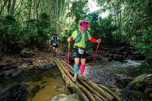 BIB: 
                            <button type="button" onclick="openModal(26470111)" class="btn btn-primary btn-sm float-right btn-popup" data-toggle="modal" data-target=".modal-high-quality">
                        <i class="fas fa-shopping-cart"></i> Add to Cart
                    </button>
                                            <button type="button" onclick="isThisMe(26470111, true)" class="btn btn-success btn-sm float-right btn-popup btn-isme hidden" data-toggle="tooltip" data-placement="bottom" title="นี่คือรูปของคุณใช่ไหม คลิกที่นี่เพื่อเอาเข้าอัลบั้ม">
                        <i class="fas fa-plus"></i> Add to album
                    </button>
                    <button type="button" onclick="isThisMe(26470111, false)" class="btn btn-warning btn-sm float-right btn-popup btn-isnotme hidden">
                        <i class="fas fa-ban"></i> Remove from album
                    </button>