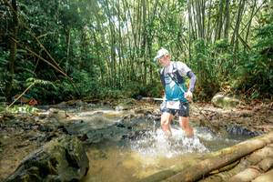 BIB: 
                            <button type="button" onclick="openModal(26501267)" class="btn btn-primary btn-sm float-right btn-popup" data-toggle="modal" data-target=".modal-high-quality">
                        <i class="fas fa-shopping-cart"></i> Add to Cart
                    </button>
                                            <button type="button" onclick="isThisMe(26501267, true)" class="btn btn-success btn-sm float-right btn-popup btn-isme hidden" data-toggle="tooltip" data-placement="bottom" title="นี่คือรูปของคุณใช่ไหม คลิกที่นี่เพื่อเอาเข้าอัลบั้ม">
                        <i class="fas fa-plus"></i> Add to album
                    </button>
                    <button type="button" onclick="isThisMe(26501267, false)" class="btn btn-warning btn-sm float-right btn-popup btn-isnotme hidden">
                        <i class="fas fa-ban"></i> Remove from album
                    </button>