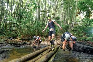 BIB: 
                            <button type="button" onclick="openModal(26466111)" class="btn btn-primary btn-sm float-right btn-popup" data-toggle="modal" data-target=".modal-high-quality">
                        <i class="fas fa-shopping-cart"></i> Add to Cart
                    </button>
                                            <button type="button" onclick="isThisMe(26466111, true)" class="btn btn-success btn-sm float-right btn-popup btn-isme hidden" data-toggle="tooltip" data-placement="bottom" title="นี่คือรูปของคุณใช่ไหม คลิกที่นี่เพื่อเอาเข้าอัลบั้ม">
                        <i class="fas fa-plus"></i> Add to album
                    </button>
                    <button type="button" onclick="isThisMe(26466111, false)" class="btn btn-warning btn-sm float-right btn-popup btn-isnotme hidden">
                        <i class="fas fa-ban"></i> Remove from album
                    </button>