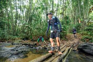 BIB: 
                            <button type="button" onclick="openModal(26462357)" class="btn btn-primary btn-sm float-right btn-popup" data-toggle="modal" data-target=".modal-high-quality">
                        <i class="fas fa-shopping-cart"></i> Add to Cart
                    </button>
                                            <button type="button" onclick="isThisMe(26462357, true)" class="btn btn-success btn-sm float-right btn-popup btn-isme hidden" data-toggle="tooltip" data-placement="bottom" title="นี่คือรูปของคุณใช่ไหม คลิกที่นี่เพื่อเอาเข้าอัลบั้ม">
                        <i class="fas fa-plus"></i> Add to album
                    </button>
                    <button type="button" onclick="isThisMe(26462357, false)" class="btn btn-warning btn-sm float-right btn-popup btn-isnotme hidden">
                        <i class="fas fa-ban"></i> Remove from album
                    </button>