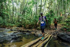 BIB: 
                            <button type="button" onclick="openModal(26446943)" class="btn btn-primary btn-sm float-right btn-popup" data-toggle="modal" data-target=".modal-high-quality">
                        <i class="fas fa-shopping-cart"></i> Add to Cart
                    </button>
                                            <button type="button" onclick="isThisMe(26446943, true)" class="btn btn-success btn-sm float-right btn-popup btn-isme hidden" data-toggle="tooltip" data-placement="bottom" title="นี่คือรูปของคุณใช่ไหม คลิกที่นี่เพื่อเอาเข้าอัลบั้ม">
                        <i class="fas fa-plus"></i> Add to album
                    </button>
                    <button type="button" onclick="isThisMe(26446943, false)" class="btn btn-warning btn-sm float-right btn-popup btn-isnotme hidden">
                        <i class="fas fa-ban"></i> Remove from album
                    </button>