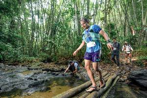 BIB: 
                            <button type="button" onclick="openModal(26441654)" class="btn btn-primary btn-sm float-right btn-popup" data-toggle="modal" data-target=".modal-high-quality">
                        <i class="fas fa-shopping-cart"></i> Add to Cart
                    </button>
                                            <button type="button" onclick="isThisMe(26441654, true)" class="btn btn-success btn-sm float-right btn-popup btn-isme hidden" data-toggle="tooltip" data-placement="bottom" title="นี่คือรูปของคุณใช่ไหม คลิกที่นี่เพื่อเอาเข้าอัลบั้ม">
                        <i class="fas fa-plus"></i> Add to album
                    </button>
                    <button type="button" onclick="isThisMe(26441654, false)" class="btn btn-warning btn-sm float-right btn-popup btn-isnotme hidden">
                        <i class="fas fa-ban"></i> Remove from album
                    </button>