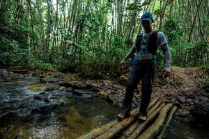 BIB: 
                            <button type="button" onclick="openModal(26468019)" class="btn btn-primary btn-sm float-right btn-popup" data-toggle="modal" data-target=".modal-high-quality">
                        <i class="fas fa-shopping-cart"></i> Add to Cart
                    </button>
                                            <button type="button" onclick="isThisMe(26468019, true)" class="btn btn-success btn-sm float-right btn-popup btn-isme hidden" data-toggle="tooltip" data-placement="bottom" title="นี่คือรูปของคุณใช่ไหม คลิกที่นี่เพื่อเอาเข้าอัลบั้ม">
                        <i class="fas fa-plus"></i> Add to album
                    </button>
                    <button type="button" onclick="isThisMe(26468019, false)" class="btn btn-warning btn-sm float-right btn-popup btn-isnotme hidden">
                        <i class="fas fa-ban"></i> Remove from album
                    </button>