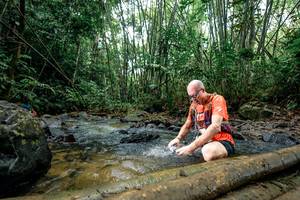 BIB: 
                            <button type="button" onclick="openModal(26500676)" class="btn btn-primary btn-sm float-right btn-popup" data-toggle="modal" data-target=".modal-high-quality">
                        <i class="fas fa-shopping-cart"></i> Add to Cart
                    </button>
                                            <button type="button" onclick="isThisMe(26500676, true)" class="btn btn-success btn-sm float-right btn-popup btn-isme hidden" data-toggle="tooltip" data-placement="bottom" title="นี่คือรูปของคุณใช่ไหม คลิกที่นี่เพื่อเอาเข้าอัลบั้ม">
                        <i class="fas fa-plus"></i> Add to album
                    </button>
                    <button type="button" onclick="isThisMe(26500676, false)" class="btn btn-warning btn-sm float-right btn-popup btn-isnotme hidden">
                        <i class="fas fa-ban"></i> Remove from album
                    </button>