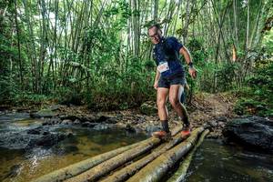 BIB: 
                            <button type="button" onclick="openModal(26467854)" class="btn btn-primary btn-sm float-right btn-popup" data-toggle="modal" data-target=".modal-high-quality">
                        <i class="fas fa-shopping-cart"></i> Add to Cart
                    </button>
                                            <button type="button" onclick="isThisMe(26467854, true)" class="btn btn-success btn-sm float-right btn-popup btn-isme hidden" data-toggle="tooltip" data-placement="bottom" title="นี่คือรูปของคุณใช่ไหม คลิกที่นี่เพื่อเอาเข้าอัลบั้ม">
                        <i class="fas fa-plus"></i> Add to album
                    </button>
                    <button type="button" onclick="isThisMe(26467854, false)" class="btn btn-warning btn-sm float-right btn-popup btn-isnotme hidden">
                        <i class="fas fa-ban"></i> Remove from album
                    </button>