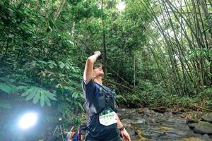 BIB: 
                            <button type="button" onclick="openModal(26435588)" class="btn btn-primary btn-sm float-right btn-popup" data-toggle="modal" data-target=".modal-high-quality">
                        <i class="fas fa-shopping-cart"></i> Add to Cart
                    </button>
                                            <button type="button" onclick="isThisMe(26435588, true)" class="btn btn-success btn-sm float-right btn-popup btn-isme hidden" data-toggle="tooltip" data-placement="bottom" title="นี่คือรูปของคุณใช่ไหม คลิกที่นี่เพื่อเอาเข้าอัลบั้ม">
                        <i class="fas fa-plus"></i> Add to album
                    </button>
                    <button type="button" onclick="isThisMe(26435588, false)" class="btn btn-warning btn-sm float-right btn-popup btn-isnotme hidden">
                        <i class="fas fa-ban"></i> Remove from album
                    </button>