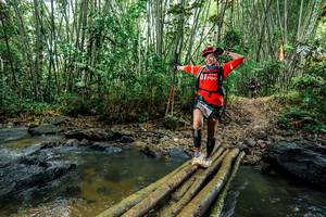 BIB: 
                            <button type="button" onclick="openModal(26468199)" class="btn btn-primary btn-sm float-right btn-popup" data-toggle="modal" data-target=".modal-high-quality">
                        <i class="fas fa-shopping-cart"></i> Add to Cart
                    </button>
                                            <button type="button" onclick="isThisMe(26468199, true)" class="btn btn-success btn-sm float-right btn-popup btn-isme hidden" data-toggle="tooltip" data-placement="bottom" title="นี่คือรูปของคุณใช่ไหม คลิกที่นี่เพื่อเอาเข้าอัลบั้ม">
                        <i class="fas fa-plus"></i> Add to album
                    </button>
                    <button type="button" onclick="isThisMe(26468199, false)" class="btn btn-warning btn-sm float-right btn-popup btn-isnotme hidden">
                        <i class="fas fa-ban"></i> Remove from album
                    </button>