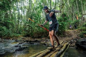 BIB: 
                            <button type="button" onclick="openModal(26466310)" class="btn btn-primary btn-sm float-right btn-popup" data-toggle="modal" data-target=".modal-high-quality">
                        <i class="fas fa-shopping-cart"></i> Add to Cart
                    </button>
                                            <button type="button" onclick="isThisMe(26466310, true)" class="btn btn-success btn-sm float-right btn-popup btn-isme hidden" data-toggle="tooltip" data-placement="bottom" title="นี่คือรูปของคุณใช่ไหม คลิกที่นี่เพื่อเอาเข้าอัลบั้ม">
                        <i class="fas fa-plus"></i> Add to album
                    </button>
                    <button type="button" onclick="isThisMe(26466310, false)" class="btn btn-warning btn-sm float-right btn-popup btn-isnotme hidden">
                        <i class="fas fa-ban"></i> Remove from album
                    </button>