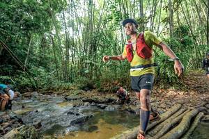 BIB: 
                            <button type="button" onclick="openModal(26445035)" class="btn btn-primary btn-sm float-right btn-popup" data-toggle="modal" data-target=".modal-high-quality">
                        <i class="fas fa-shopping-cart"></i> Add to Cart
                    </button>
                                            <button type="button" onclick="isThisMe(26445035, true)" class="btn btn-success btn-sm float-right btn-popup btn-isme hidden" data-toggle="tooltip" data-placement="bottom" title="นี่คือรูปของคุณใช่ไหม คลิกที่นี่เพื่อเอาเข้าอัลบั้ม">
                        <i class="fas fa-plus"></i> Add to album
                    </button>
                    <button type="button" onclick="isThisMe(26445035, false)" class="btn btn-warning btn-sm float-right btn-popup btn-isnotme hidden">
                        <i class="fas fa-ban"></i> Remove from album
                    </button>