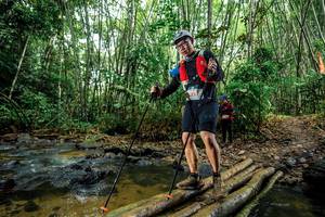 BIB: 
                            <button type="button" onclick="openModal(26504678)" class="btn btn-primary btn-sm float-right btn-popup" data-toggle="modal" data-target=".modal-high-quality">
                        <i class="fas fa-shopping-cart"></i> Add to Cart
                    </button>
                                            <button type="button" onclick="isThisMe(26504678, true)" class="btn btn-success btn-sm float-right btn-popup btn-isme hidden" data-toggle="tooltip" data-placement="bottom" title="นี่คือรูปของคุณใช่ไหม คลิกที่นี่เพื่อเอาเข้าอัลบั้ม">
                        <i class="fas fa-plus"></i> Add to album
                    </button>
                    <button type="button" onclick="isThisMe(26504678, false)" class="btn btn-warning btn-sm float-right btn-popup btn-isnotme hidden">
                        <i class="fas fa-ban"></i> Remove from album
                    </button>