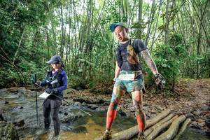 BIB: 
                            <button type="button" onclick="openModal(26461848)" class="btn btn-primary btn-sm float-right btn-popup" data-toggle="modal" data-target=".modal-high-quality">
                        <i class="fas fa-shopping-cart"></i> Add to Cart
                    </button>
                                            <button type="button" onclick="isThisMe(26461848, true)" class="btn btn-success btn-sm float-right btn-popup btn-isme hidden" data-toggle="tooltip" data-placement="bottom" title="นี่คือรูปของคุณใช่ไหม คลิกที่นี่เพื่อเอาเข้าอัลบั้ม">
                        <i class="fas fa-plus"></i> Add to album
                    </button>
                    <button type="button" onclick="isThisMe(26461848, false)" class="btn btn-warning btn-sm float-right btn-popup btn-isnotme hidden">
                        <i class="fas fa-ban"></i> Remove from album
                    </button>