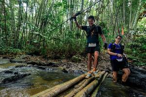 BIB: 
                            <button type="button" onclick="openModal(26455870)" class="btn btn-primary btn-sm float-right btn-popup" data-toggle="modal" data-target=".modal-high-quality">
                        <i class="fas fa-shopping-cart"></i> Add to Cart
                    </button>
                                            <button type="button" onclick="isThisMe(26455870, true)" class="btn btn-success btn-sm float-right btn-popup btn-isme hidden" data-toggle="tooltip" data-placement="bottom" title="นี่คือรูปของคุณใช่ไหม คลิกที่นี่เพื่อเอาเข้าอัลบั้ม">
                        <i class="fas fa-plus"></i> Add to album
                    </button>
                    <button type="button" onclick="isThisMe(26455870, false)" class="btn btn-warning btn-sm float-right btn-popup btn-isnotme hidden">
                        <i class="fas fa-ban"></i> Remove from album
                    </button>