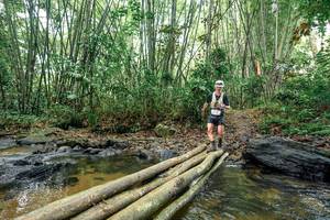 BIB: 
                            <button type="button" onclick="openModal(26436127)" class="btn btn-primary btn-sm float-right btn-popup" data-toggle="modal" data-target=".modal-high-quality">
                        <i class="fas fa-shopping-cart"></i> Add to Cart
                    </button>
                                            <button type="button" onclick="isThisMe(26436127, true)" class="btn btn-success btn-sm float-right btn-popup btn-isme hidden" data-toggle="tooltip" data-placement="bottom" title="นี่คือรูปของคุณใช่ไหม คลิกที่นี่เพื่อเอาเข้าอัลบั้ม">
                        <i class="fas fa-plus"></i> Add to album
                    </button>
                    <button type="button" onclick="isThisMe(26436127, false)" class="btn btn-warning btn-sm float-right btn-popup btn-isnotme hidden">
                        <i class="fas fa-ban"></i> Remove from album
                    </button>