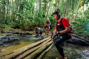 BIB: 
                            <button type="button" onclick="openModal(26444519)" class="btn btn-primary btn-sm float-right btn-popup" data-toggle="modal" data-target=".modal-high-quality">
                        <i class="fas fa-shopping-cart"></i> Add to Cart
                    </button>
                                            <button type="button" onclick="isThisMe(26444519, true)" class="btn btn-success btn-sm float-right btn-popup btn-isme hidden" data-toggle="tooltip" data-placement="bottom" title="นี่คือรูปของคุณใช่ไหม คลิกที่นี่เพื่อเอาเข้าอัลบั้ม">
                        <i class="fas fa-plus"></i> Add to album
                    </button>
                    <button type="button" onclick="isThisMe(26444519, false)" class="btn btn-warning btn-sm float-right btn-popup btn-isnotme hidden">
                        <i class="fas fa-ban"></i> Remove from album
                    </button>