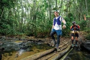 BIB: 
                            <button type="button" onclick="openModal(26502948)" class="btn btn-primary btn-sm float-right btn-popup" data-toggle="modal" data-target=".modal-high-quality">
                        <i class="fas fa-shopping-cart"></i> Add to Cart
                    </button>
                                            <button type="button" onclick="isThisMe(26502948, true)" class="btn btn-success btn-sm float-right btn-popup btn-isme hidden" data-toggle="tooltip" data-placement="bottom" title="นี่คือรูปของคุณใช่ไหม คลิกที่นี่เพื่อเอาเข้าอัลบั้ม">
                        <i class="fas fa-plus"></i> Add to album
                    </button>
                    <button type="button" onclick="isThisMe(26502948, false)" class="btn btn-warning btn-sm float-right btn-popup btn-isnotme hidden">
                        <i class="fas fa-ban"></i> Remove from album
                    </button>