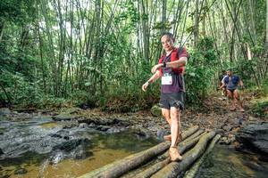 BIB: 
                            <button type="button" onclick="openModal(26438991)" class="btn btn-primary btn-sm float-right btn-popup" data-toggle="modal" data-target=".modal-high-quality">
                        <i class="fas fa-shopping-cart"></i> Add to Cart
                    </button>
                                            <button type="button" onclick="isThisMe(26438991, true)" class="btn btn-success btn-sm float-right btn-popup btn-isme hidden" data-toggle="tooltip" data-placement="bottom" title="นี่คือรูปของคุณใช่ไหม คลิกที่นี่เพื่อเอาเข้าอัลบั้ม">
                        <i class="fas fa-plus"></i> Add to album
                    </button>
                    <button type="button" onclick="isThisMe(26438991, false)" class="btn btn-warning btn-sm float-right btn-popup btn-isnotme hidden">
                        <i class="fas fa-ban"></i> Remove from album
                    </button>