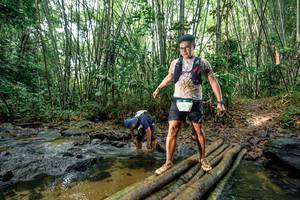 BIB: 
                            <button type="button" onclick="openModal(26442656)" class="btn btn-primary btn-sm float-right btn-popup" data-toggle="modal" data-target=".modal-high-quality">
                        <i class="fas fa-shopping-cart"></i> Add to Cart
                    </button>
                                            <button type="button" onclick="isThisMe(26442656, true)" class="btn btn-success btn-sm float-right btn-popup btn-isme hidden" data-toggle="tooltip" data-placement="bottom" title="นี่คือรูปของคุณใช่ไหม คลิกที่นี่เพื่อเอาเข้าอัลบั้ม">
                        <i class="fas fa-plus"></i> Add to album
                    </button>
                    <button type="button" onclick="isThisMe(26442656, false)" class="btn btn-warning btn-sm float-right btn-popup btn-isnotme hidden">
                        <i class="fas fa-ban"></i> Remove from album
                    </button>