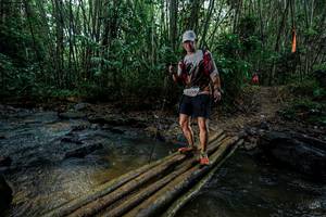 BIB: 
                            <button type="button" onclick="openModal(26493978)" class="btn btn-primary btn-sm float-right btn-popup" data-toggle="modal" data-target=".modal-high-quality">
                        <i class="fas fa-shopping-cart"></i> Add to Cart
                    </button>
                                            <button type="button" onclick="isThisMe(26493978, true)" class="btn btn-success btn-sm float-right btn-popup btn-isme hidden" data-toggle="tooltip" data-placement="bottom" title="นี่คือรูปของคุณใช่ไหม คลิกที่นี่เพื่อเอาเข้าอัลบั้ม">
                        <i class="fas fa-plus"></i> Add to album
                    </button>
                    <button type="button" onclick="isThisMe(26493978, false)" class="btn btn-warning btn-sm float-right btn-popup btn-isnotme hidden">
                        <i class="fas fa-ban"></i> Remove from album
                    </button>