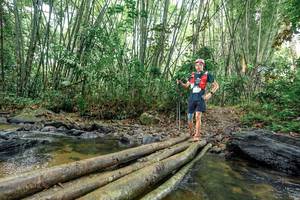 BIB: 
                            <button type="button" onclick="openModal(26441566)" class="btn btn-primary btn-sm float-right btn-popup" data-toggle="modal" data-target=".modal-high-quality">
                        <i class="fas fa-shopping-cart"></i> Add to Cart
                    </button>
                                            <button type="button" onclick="isThisMe(26441566, true)" class="btn btn-success btn-sm float-right btn-popup btn-isme hidden" data-toggle="tooltip" data-placement="bottom" title="นี่คือรูปของคุณใช่ไหม คลิกที่นี่เพื่อเอาเข้าอัลบั้ม">
                        <i class="fas fa-plus"></i> Add to album
                    </button>
                    <button type="button" onclick="isThisMe(26441566, false)" class="btn btn-warning btn-sm float-right btn-popup btn-isnotme hidden">
                        <i class="fas fa-ban"></i> Remove from album
                    </button>