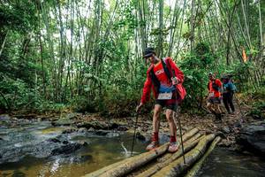 BIB: 
                            <button type="button" onclick="openModal(26459595)" class="btn btn-primary btn-sm float-right btn-popup" data-toggle="modal" data-target=".modal-high-quality">
                        <i class="fas fa-shopping-cart"></i> Add to Cart
                    </button>
                                            <button type="button" onclick="isThisMe(26459595, true)" class="btn btn-success btn-sm float-right btn-popup btn-isme hidden" data-toggle="tooltip" data-placement="bottom" title="นี่คือรูปของคุณใช่ไหม คลิกที่นี่เพื่อเอาเข้าอัลบั้ม">
                        <i class="fas fa-plus"></i> Add to album
                    </button>
                    <button type="button" onclick="isThisMe(26459595, false)" class="btn btn-warning btn-sm float-right btn-popup btn-isnotme hidden">
                        <i class="fas fa-ban"></i> Remove from album
                    </button>